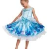 Disguise Disney Deluxe Girl's Cinderella Toddler Costume 1 Disguise Disney Deluxe Girl's Cinderella Toddler Costume -Halloween Costumes deluxe toddler cinderella costume
