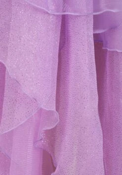 Deluxe Under The Sea Beauty Costume For Women -Halloween Costumes deluxe under the sea beauty alt 5