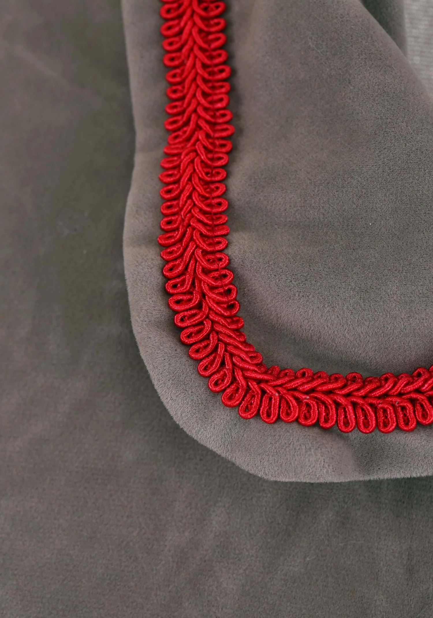 Deluxe Witch Guard Costume For Men 13 Deluxe Witch Guard Costume For Men - Image 11