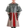 Deluxe Witch Guard Costume For Men