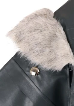 Deluxe Witch Guard Costume For Men 28 Deluxe Witch Guard Costume For Men -Halloween Costumes deluxe witch guard costume 11