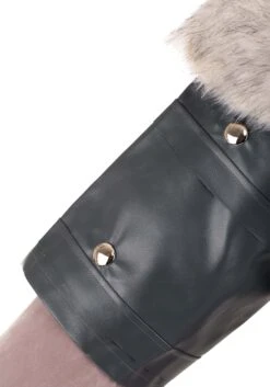 Deluxe Witch Guard Costume For Men 29 Deluxe Witch Guard Costume For Men -Halloween Costumes deluxe witch guard costume 12