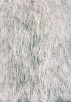 Deluxe Witch Guard Costume For Men 30 Deluxe Witch Guard Costume For Men -Halloween Costumes deluxe witch guard costume 13