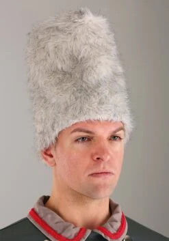 Deluxe Witch Guard Costume For Men 19 Deluxe Witch Guard Costume For Men -Halloween Costumes deluxe witch guard costume 2