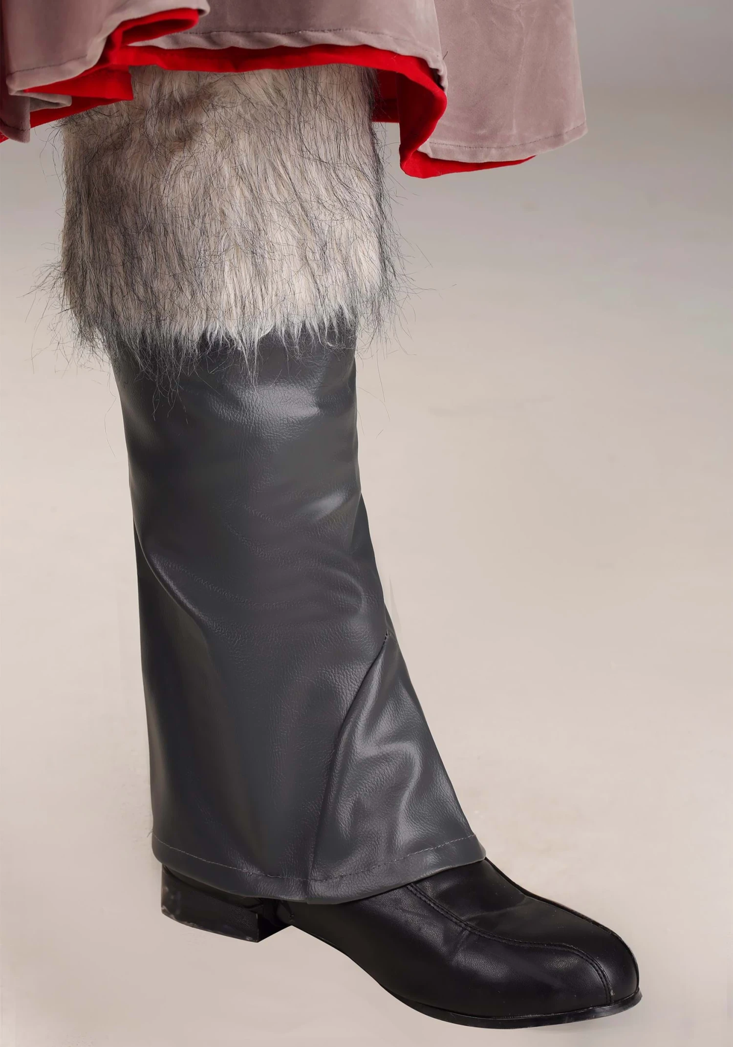 Deluxe Witch Guard Costume For Men 8 Deluxe Witch Guard Costume For Men - Image 6