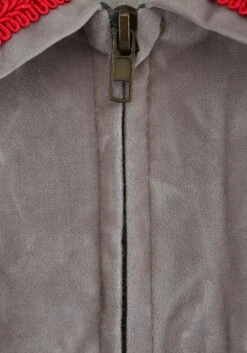 Deluxe Witch Guard Costume For Men 23 Deluxe Witch Guard Costume For Men -Halloween Costumes deluxe witch guard costume 6