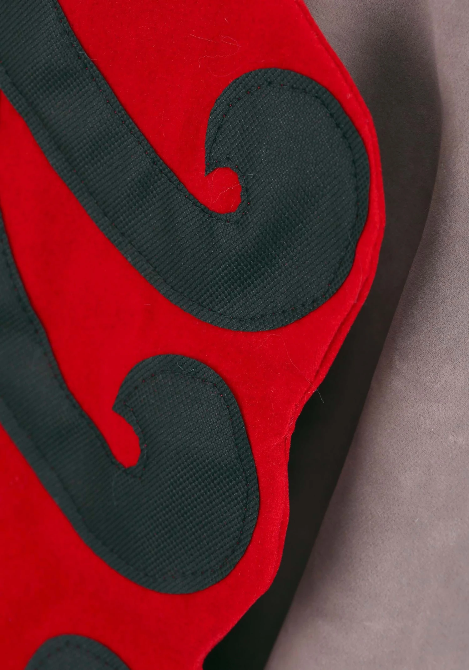 Deluxe Witch Guard Costume For Men 10 Deluxe Witch Guard Costume For Men - Image 8