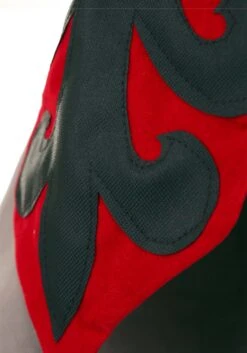 Deluxe Witch Guard Costume For Men 25 Deluxe Witch Guard Costume For Men -Halloween Costumes deluxe witch guard costume 8