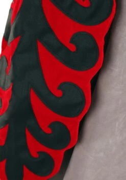 Deluxe Witch Guard Costume For Men 26 Deluxe Witch Guard Costume For Men -Halloween Costumes deluxe witch guard costume 9