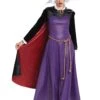 Disguise Deluxe Women's Evil Queen Costume 1 Disguise Deluxe Women's Evil Queen Costume -Halloween Costumes deluxe womens evil queen costume