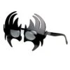 Demon KISS Costume Glasses -Halloween Costumes demon costume glasses