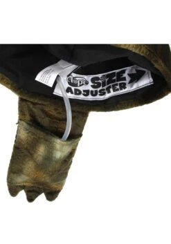 Dilophosaurus Sprazy Toy Hat 18 Dilophosaurus Sprazy Toy Hat -Halloween Costumes dilophosaurus sprazy toy hat alt 7