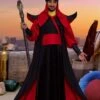 Disney Aladdin Men's Jafar Costume 1 Disney Aladdin Men's Jafar Costume -Halloween Costumes disney aladdin jafar mens costume