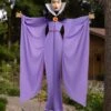 Disney Snow White Evil Queen Hanging Poseable Decoration -Halloween Costumes disney evil queen 69 hanging poseable decoration
