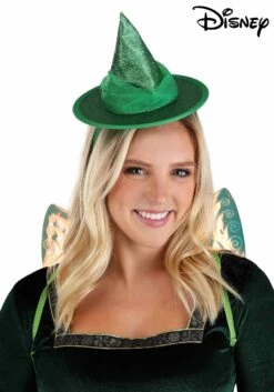 Disney Fauna The Fairy Headband & Wings Kit