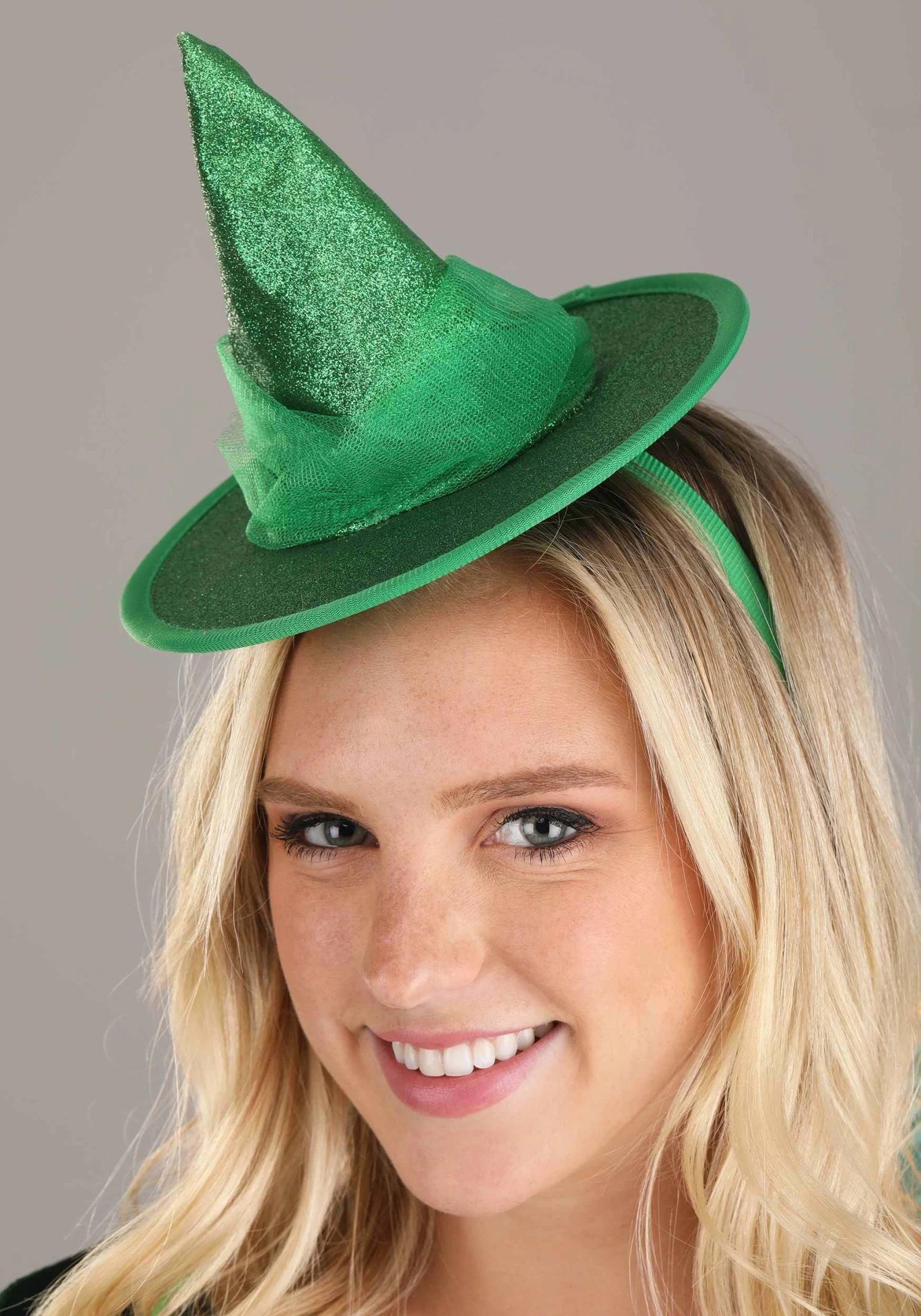 Disney Fauna The Fairy Headband & Wings Kit 4 Disney Fauna The Fairy Headband & Wings Kit - Image 2