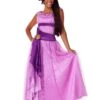 Disney Hercules Megara Women's Costume 2 Disney Hercules Megara Women's Costume -Halloween Costumes disney hercules megara womens costume