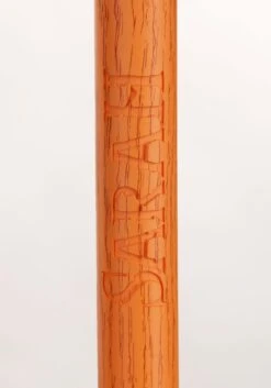 Disney Hocus Pocus Sarah Sanderson Prop Mop 8 Disney Hocus Pocus Sarah Sanderson Prop Mop -Halloween Costumes disney hocus pocus sarah sanderson mop alt 2