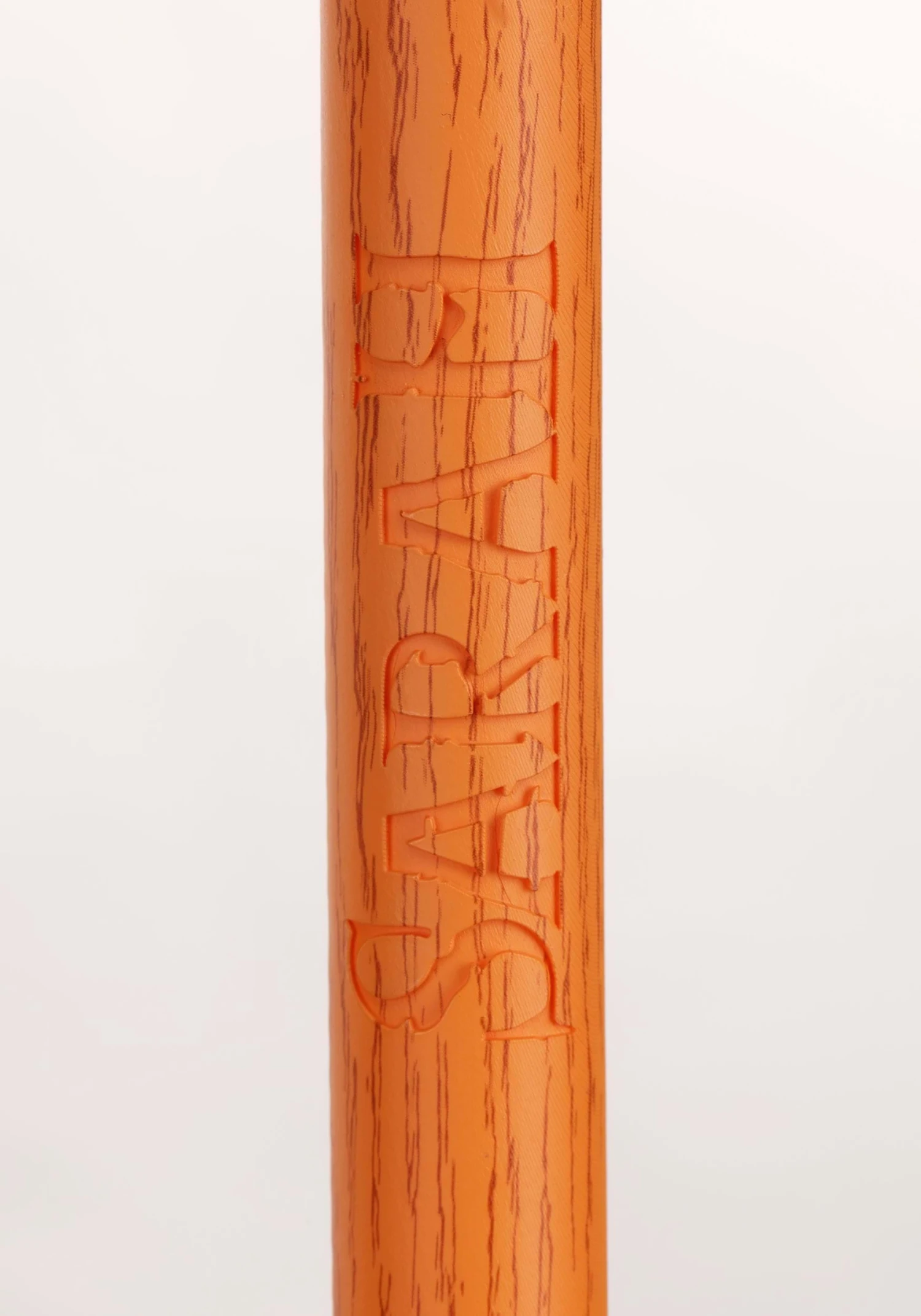 Disney Hocus Pocus Sarah Sanderson Prop Mop 5 Disney Hocus Pocus Sarah Sanderson Prop Mop - Image 3