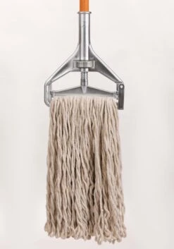 Disney Hocus Pocus Sarah Sanderson Prop Mop 9 Disney Hocus Pocus Sarah Sanderson Prop Mop -Halloween Costumes disney hocus pocus sarah sanderson mop alt 3