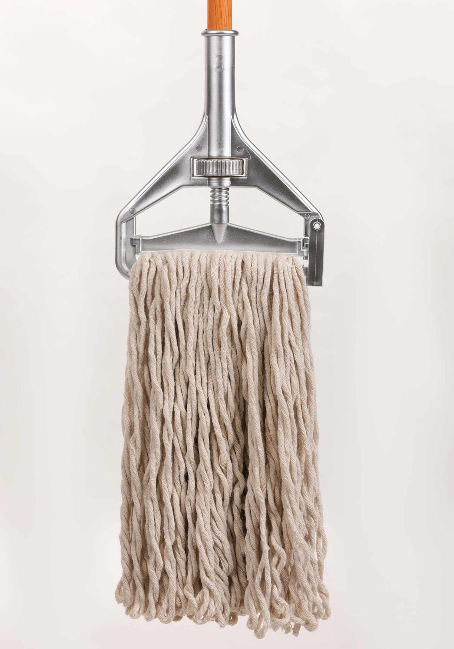 Disney Hocus Pocus Sarah Sanderson Prop Mop 6 Disney Hocus Pocus Sarah Sanderson Prop Mop - Image 4