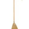 Disney Hocus Pocus Winifred Sanderson Prop Broom 2 Disney Hocus Pocus Winifred Sanderson Prop Broom -Halloween Costumes disney hocus pocus winifred sanderson broom