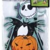 Disney Jack And Sally Yard Decoration Kit 2 Disney Jack And Sally Yard Decoration Kit -Halloween Costumes disney jack and sally yard decoration kit