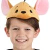 Disney Roo Face Costume Headband 1 Disney Roo Face Costume Headband -Halloween Costumes disney roo face headband