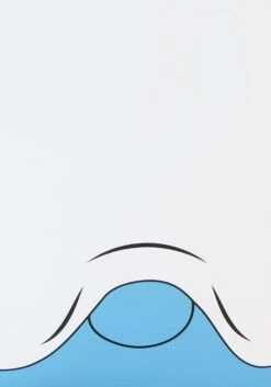 Disney Stitch Ghost Costume Figural Glow Loungefly Mini Backpack -Halloween Costumes disney stitch ghost figural glow loungefly backpack alt 5