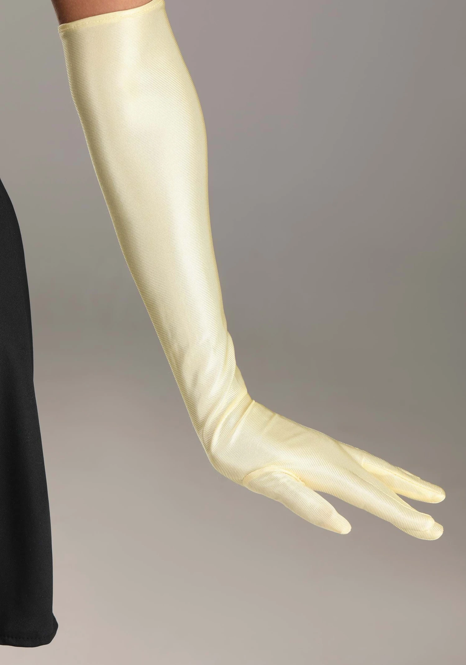 Women's Disney Tiana Princess Costume Kit 6 Women's Disney Tiana Princess Costume Kit - Image 4