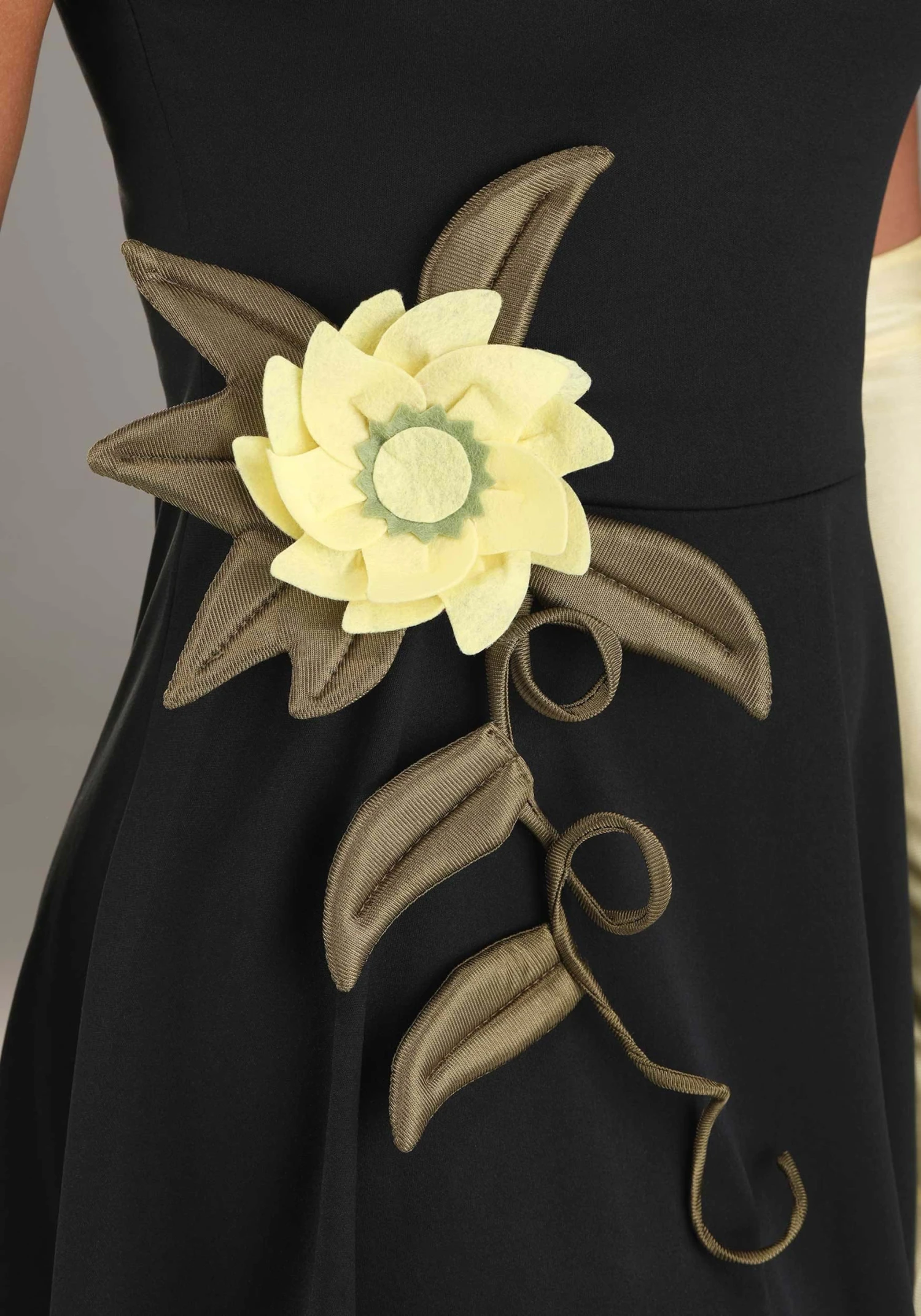 Women's Disney Tiana Princess Costume Kit 7 Women's Disney Tiana Princess Costume Kit - Image 5