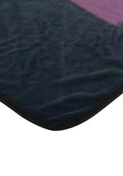 Disney Villains Cooking Up Some Trouble Micro Raschel Throw Blanket -Halloween Costumes disney villains cooking up trouble micro raschel b alt 4