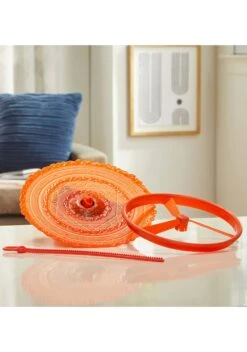 Hasbro Doctor Strange Strange Spell Toy Blaster -Halloween Costumes doctor strange strange spell blaster alt 4