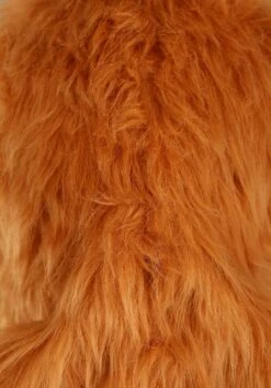 Dog Mouth Mover Mask For Adults -Halloween Costumes dog mouth mover mask alt 5