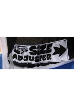 Disney Sprazy Donald Duck Toy Costume Hat -Halloween Costumes donald duck sprazy toy hat alt 5