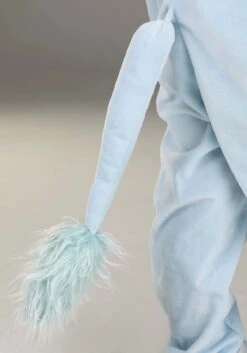 Dr. Seuss Horton Costume For Toddlers 10 Dr. Seuss Horton Costume For Toddlers -Halloween Costumes dr seuss horton toddler costume alt 3