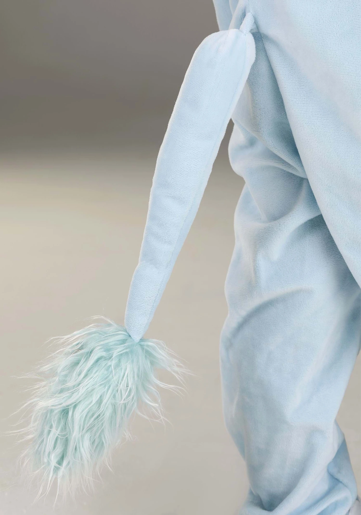 Dr. Seuss Horton Costume For Toddlers 6 Dr. Seuss Horton Costume For Toddlers - Image 4