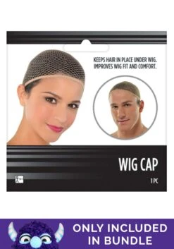 Dr. Seuss Thing Wig 7 Dr. Seuss Thing Wig -Halloween Costumes dr seuss thing wig