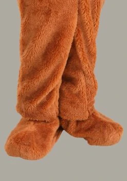 Toddler Dr. Seuss Max Costume 9 Toddler Dr. Seuss Max Costume -Halloween Costumes dr seuss toddler max costume alt 2