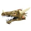 Adult Dragon Jawesome Hat -Halloween Costumes dragon jawesome hat