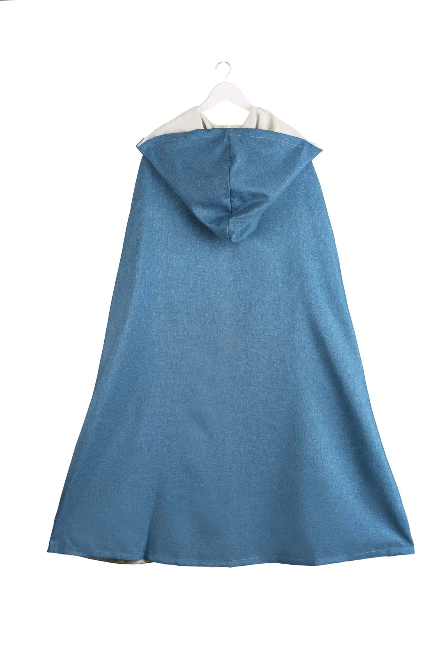 Dragon Mother Queen Women's Costume 13 Dragon Mother Queen Women's Costume - Image 11