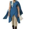 Dragon Mother Queen Women's Costume 2 Dragon Mother Queen Women's Costume -Halloween Costumes dragon queen womens costume