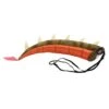 Dragon Costume Tail Accessory 1 Dragon Costume Tail Accessory -Halloween Costumes dragon tail
