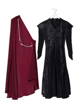 Dragon Warrior Women's Plus Size Costume -Halloween Costumes dragon warrior womens plus size costume 1