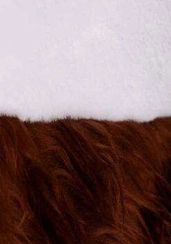 Eagle Hood -Halloween Costumes eagle hood alt 5