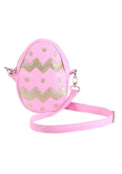 Costume Easter Egg Purse -Halloween Costumes easter egg purse alt 3