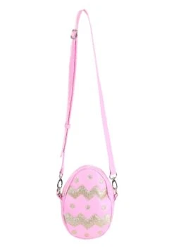 Costume Easter Egg Purse -Halloween Costumes easter egg purse alt 4