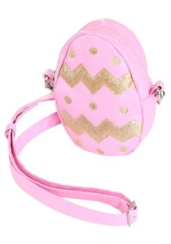 Costume Easter Egg Purse -Halloween Costumes easter egg purse alt 5