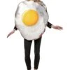 Egg Costume -Halloween Costumes egg costume