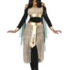 Women's Bastet Egyptian Goddess Costume 1 Women's Bastet Egyptian Goddess Costume -Halloween Costumes egyptian goddess bastet womens costume